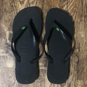 Havaianas Men’s Flip-flop